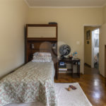 Casa à venda com 5 quartos, sendo 1 suíte, em Vila Nova Conceição, São Paulo, SP