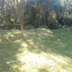 Condomínio à venda em Caraguatá, Mairiporã, SP