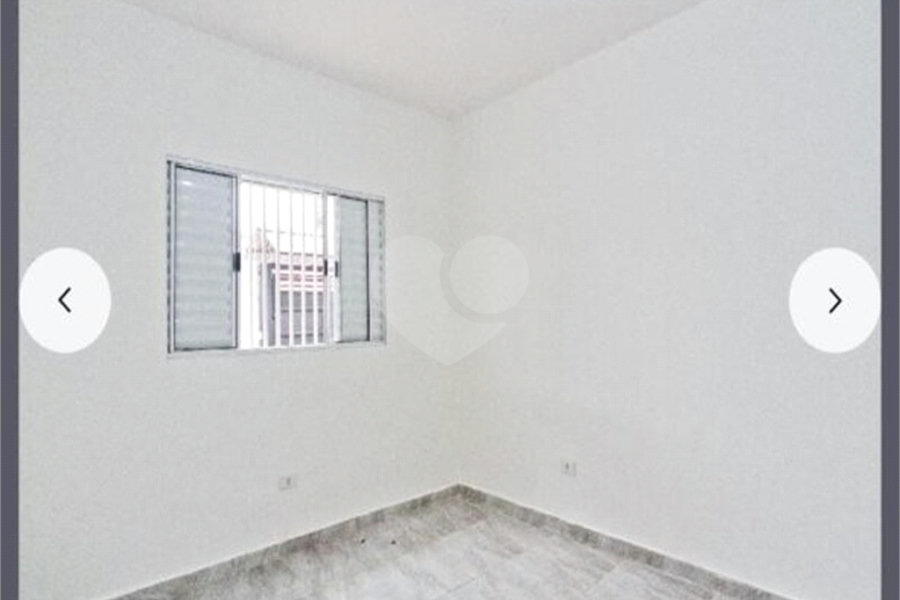 Casa à venda com 2 quartos, sendo 1 suíte,  em Casa Verde, São Paulo, SP