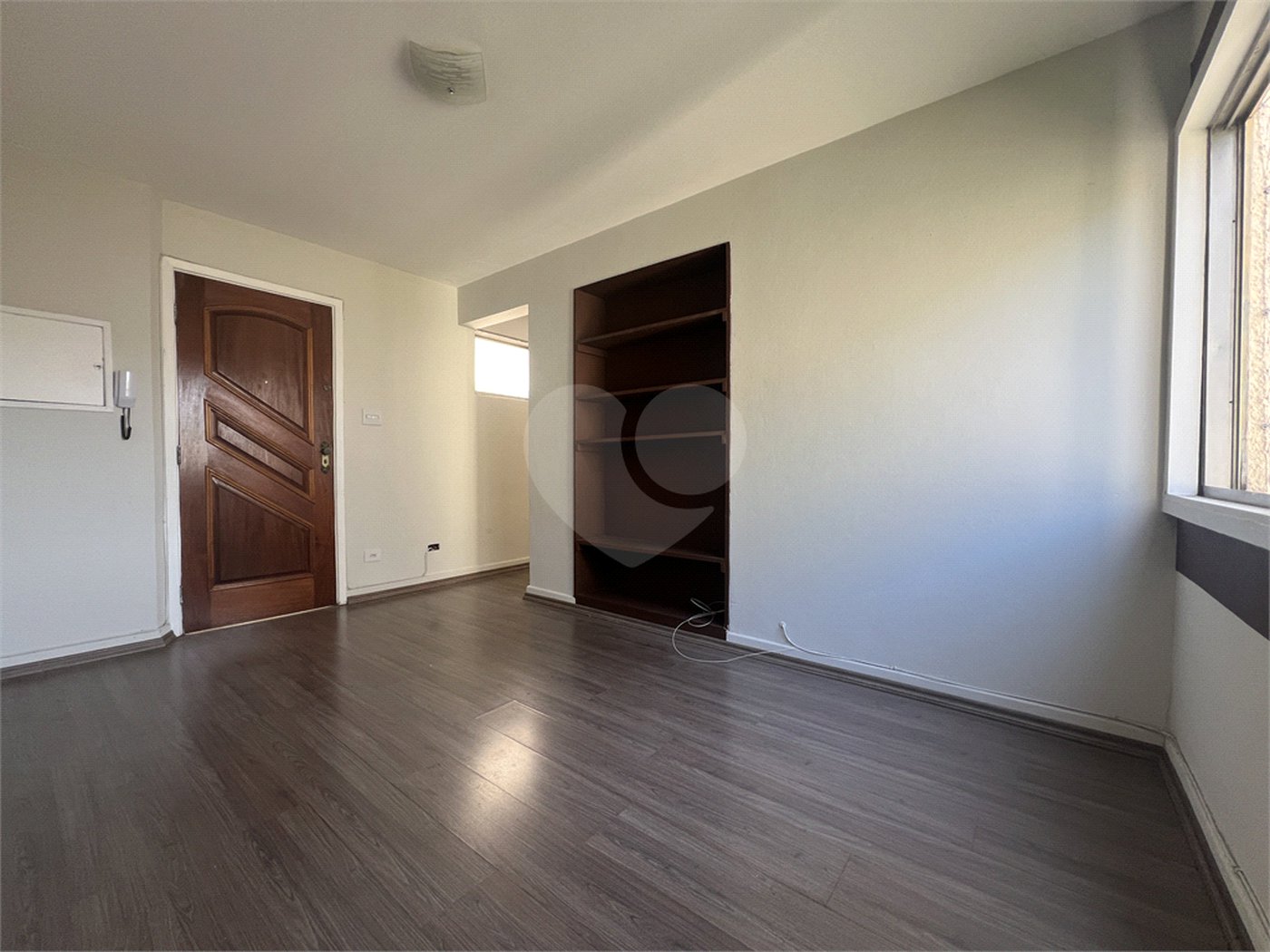 Apartamento à venda com 3 quartos em Alto de Pinheiros, São Paulo, SP