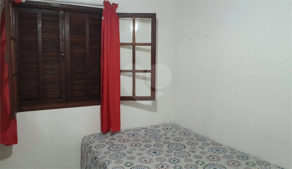 Casa à venda com 4 quartos, sendo 2 suítes, em Albatroz, Armação dos Búzios, RJ