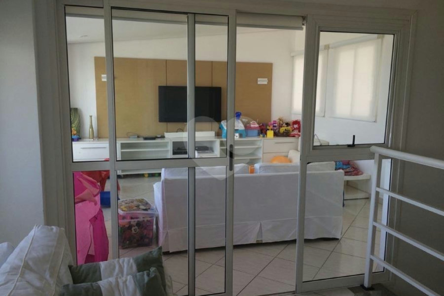 Triplex à venda com 6 suítes em Riviera de São Lourenço, Bertioga, SP