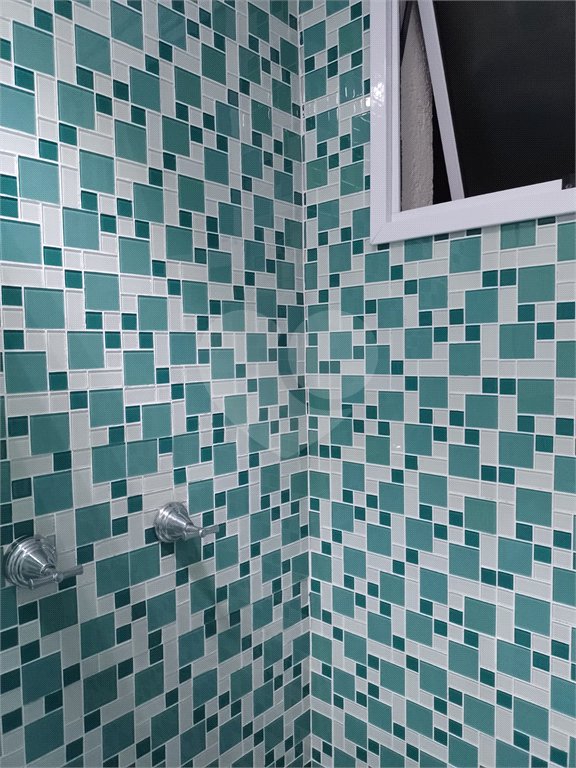 Apartamento à venda com 2 quartos em Pirajussara, São Paulo, SP