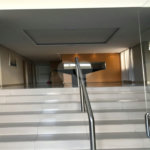 Duplex à venda com 1 quarto em Vila Tramontano, São Paulo, SP