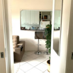 Apartamento à venda com 2 quartos em Jardim Prudência, São Paulo, SP