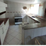 Casa térrea para venda no bairro Vila Carmem