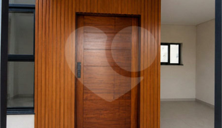 Casa à venda com 3 quartos, sendo 1 suíte, em Jardim Bom Sucesso, Indaiatuba, SP