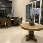 Casa à venda com 3 suítes no condomínio Jardim Primavera, Louveira - SP