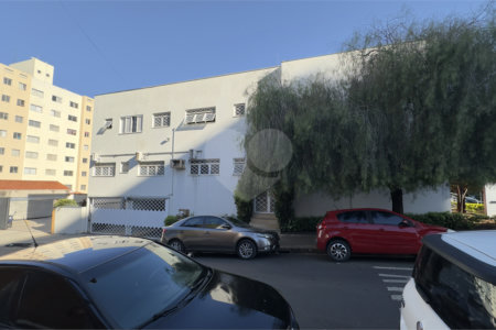 Prédio à venda no Centro, Indaiatuba, SP