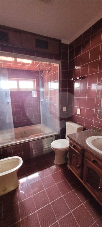 Sobrado à venda com 3 quartos, sendo 2 suítes, em Pirituba, São Paulo, SP