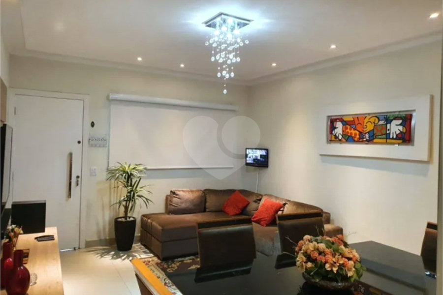 Sobrado à venda com 3 quartos, sendo 1 suíte, em Jardim Cidade Pirituba, São Paulo, SP
