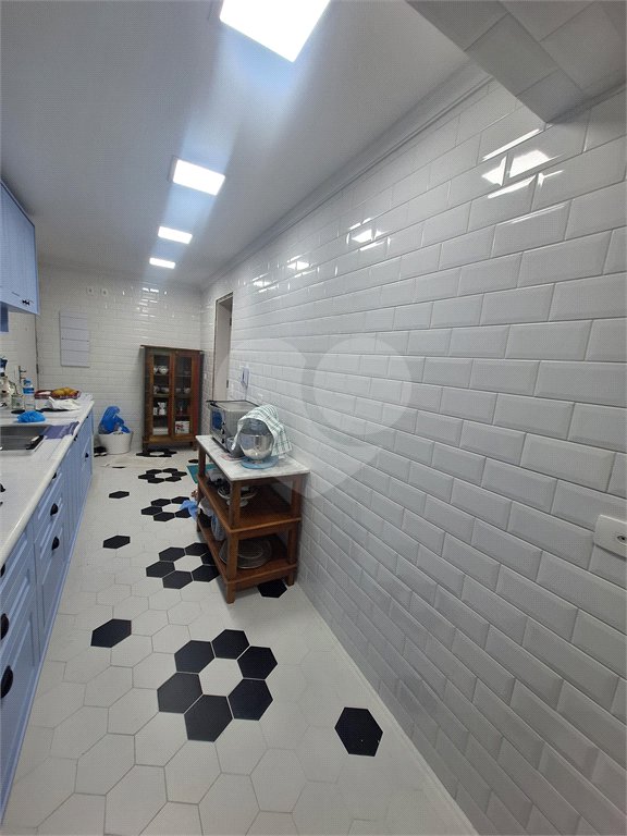 Apartamento à venda com 3 quartos, sendo 1 suíte, em Paraíso do Morumbi, São Paulo, SP