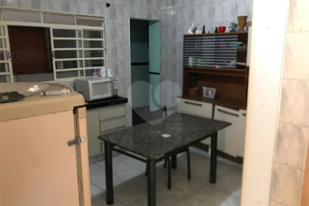 Casa à venda com 6 quartos em Jardim Aeroporto I, Itu, SP
