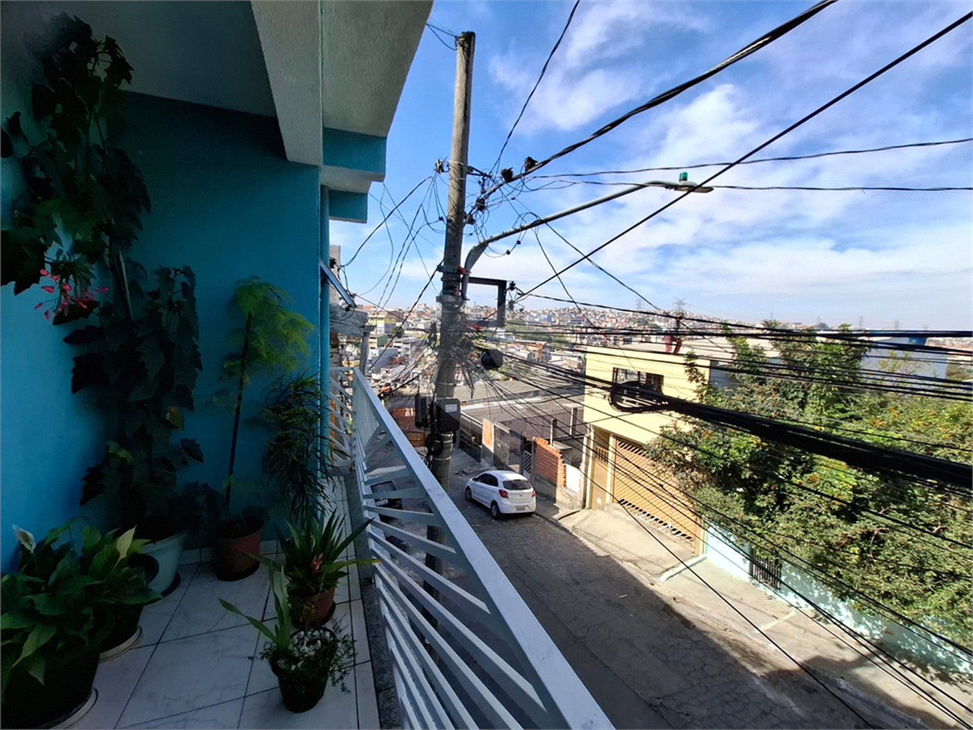 Sobrado à venda com 3 quartos, sendo 1 suíte, em Tremembé, São Paulo, SP