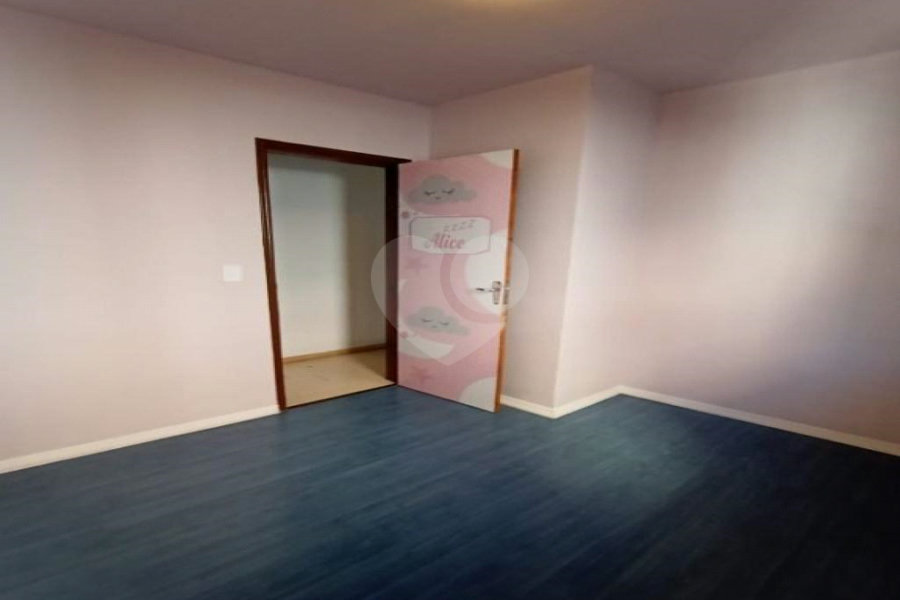 Casa à venda com 3 quartos, sendo 1 suíte, em Saúde, São Paulo, SP
