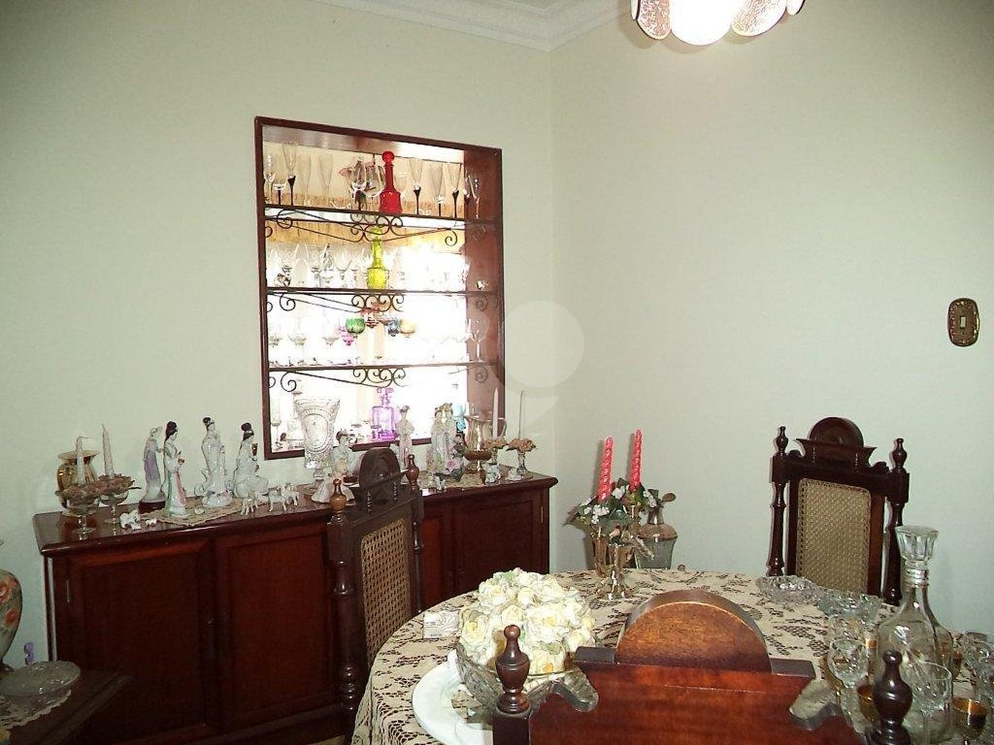 Sobrado à venda com 3 quartos, sendo 1 suíte, em Jardim São Paulo(zona Norte), São Paulo, SP