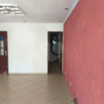 Sobrado à venda com 3 quartos, sendo 1 suíte, em Jardim Cruz do Corisco, São Paulo, SP