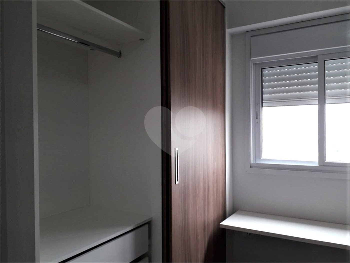 Apartamento à venda com 3 quartos, sendo 1 suíte, em Jardim Umarizal, São Paulo, SP