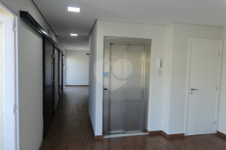 Sala para alugar em Santa Rosa, Vinhedo, SP