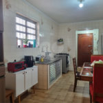 Casa Térrea à venda com 2 quartos em Santo Amaro, São Paulo, SP