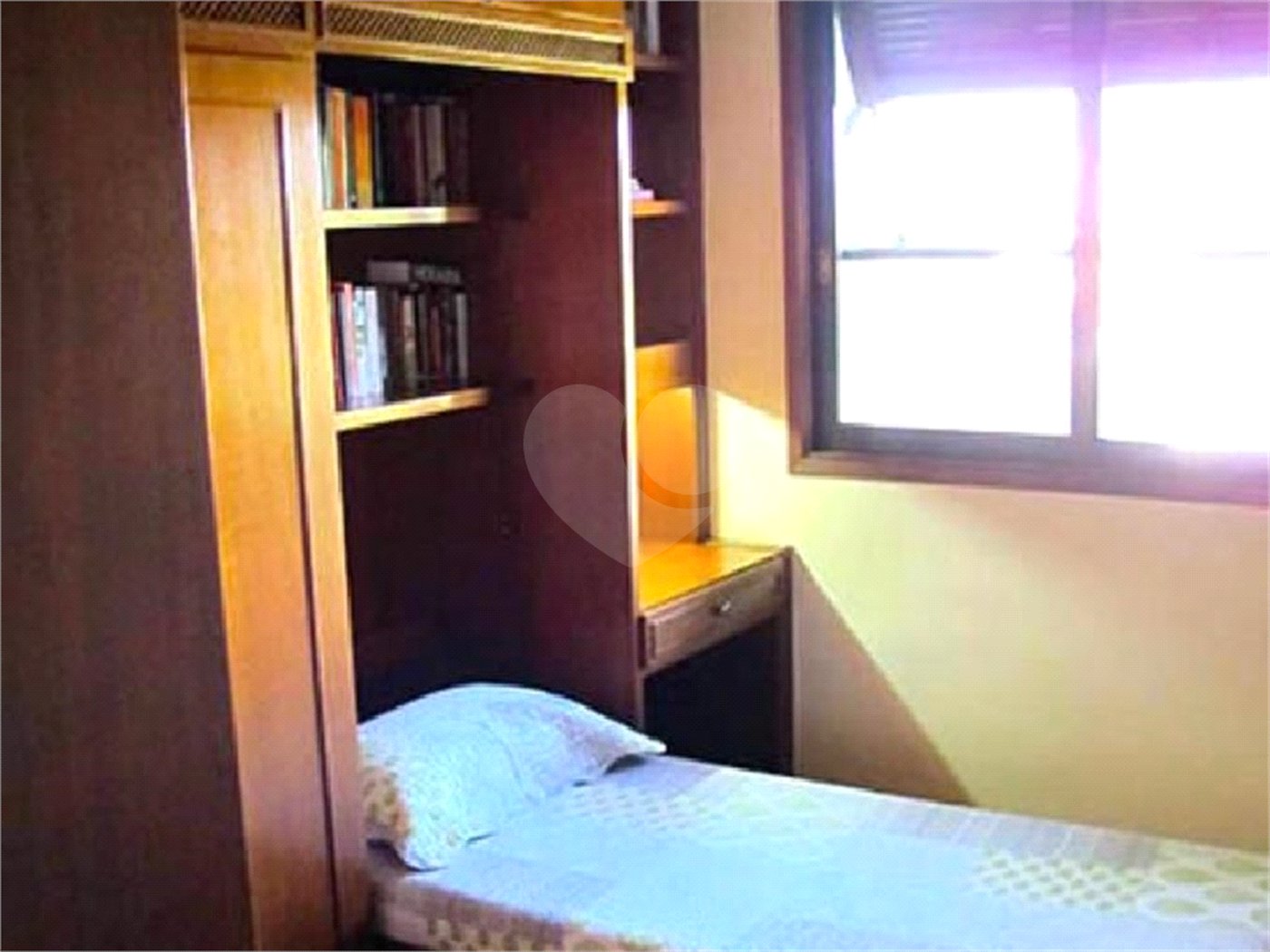 Sobrado à venda com 3 quartos, sendo 1 suíte, em Tremembé, São Paulo, SP