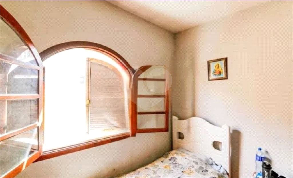 Casa Térrea à venda com 3 quartos em Santo Amaro, São Paulo, SP