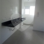 Apartamento à venda com 1 quarto em Vila Guilherme, São Paulo, SP