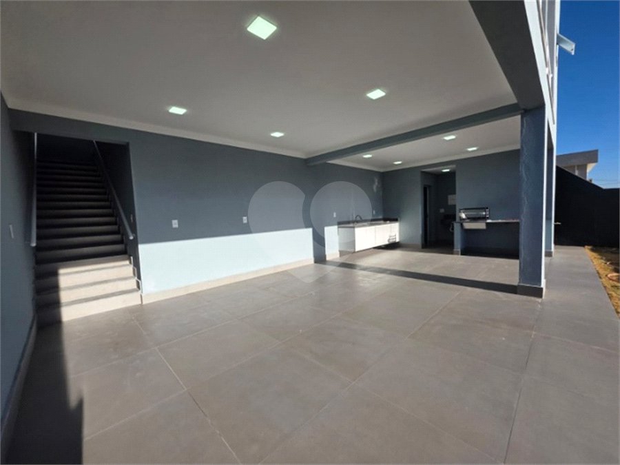 Casa à venda com 3 suítes em Marambaia, Vinhedo, SP