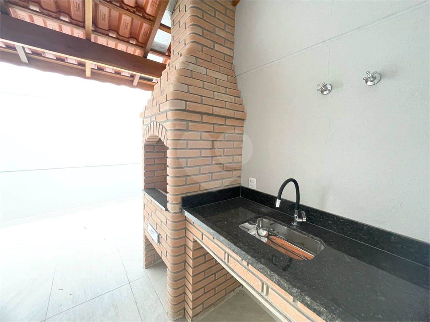 Sobrado à venda com 3 suítes em Tucuruvi, São Paulo, SP