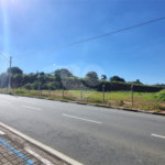 Área de Terra à venda em Parque Nova Suíça, Valinhos, SP