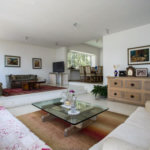 Apartamento à venda ou para alugar com 4 suítes em Jardim Fonte do Morumbi, São Paulo, SP
