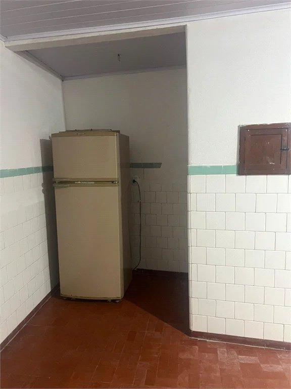 Casa à venda com 3 quartos em Jardim Centenário, São Paulo, SP