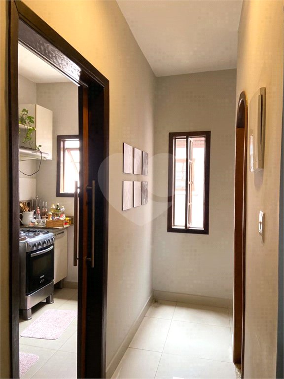 Casa à venda com 2 quartos, sendo 1 suíte,  em Campo Grande, Rio de Janeiro, RJ