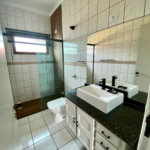 Apartamento à venda com 2 quartos em Parque Campolim, Sorocaba, SP
