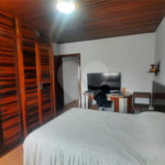 Casa à venda com 4 quartos, sendo 1 suíte,  em Vila Rosália, Guarulhos, SP