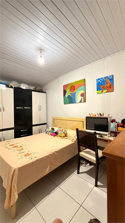 Casa à venda com 2 quartos em Morada da Serra, Cuiabá, MT