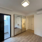 Apartamento à venda com 3 suítes em Santana, São Paulo, SP