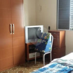 Sobrado à venda com 3 quartos em Parque Peruche, São Paulo, SP