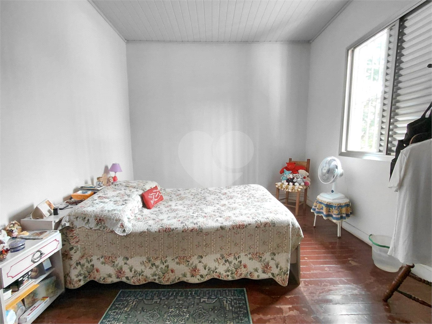 Sobrado à venda com 2 quartos em Perdizes, São Paulo, SP