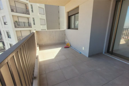 Apartamento à venda com 2 quartos, sendo 1 suíte, em Sumarezinho, São Paulo, SP