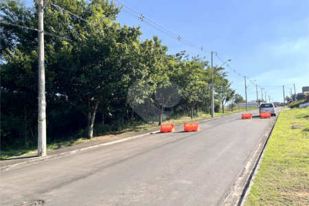 Terreno à venda no condomínio Quintas da Terracota, Indaiatuba - SP