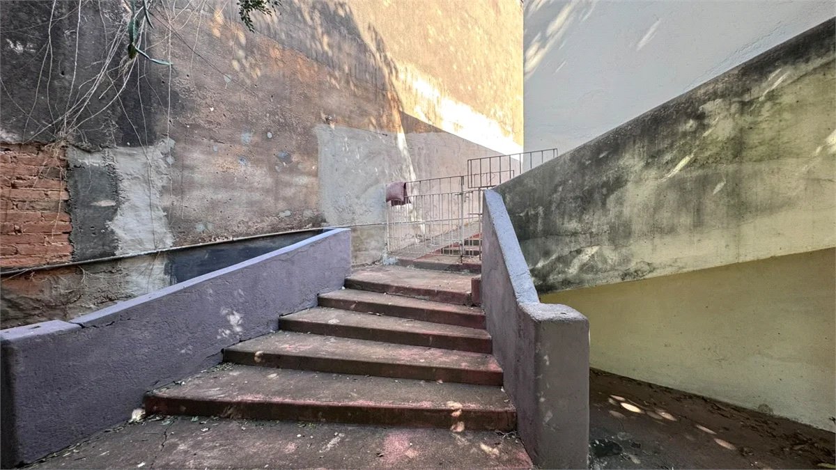 Casa à venda com 4 quartos no Centro, Piracicaba, SP