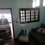 Casa à venda com 3 quartos, sendo 1 suíte, em Vila Assis, Sorocaba, SP