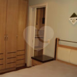 Apartamento à venda com 4 quartos, sendo 2 suítes, em Vila Gomes Cardim, São Paulo, SP