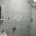 Apartamento à venda com 3 quartos, sendo 1 suíte, em Vila Isabel, Rio de Janeiro, RJ