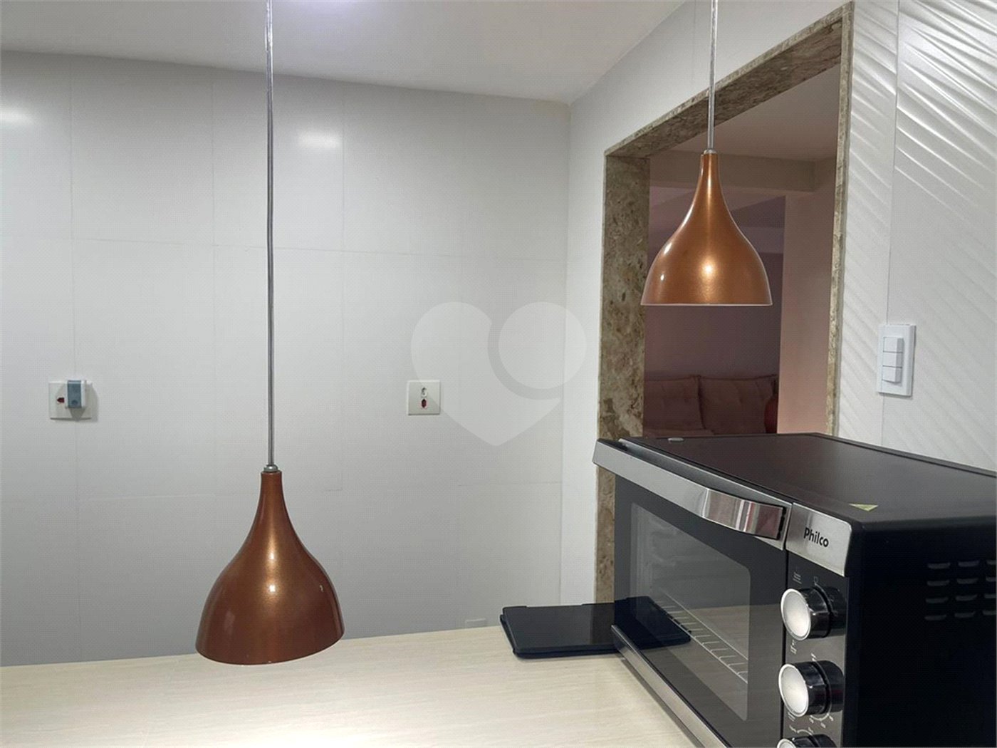 Casa à venda com 3 quartos, sendo 2 suítes, em Campo Grande, Rio de Janeiro, RJ