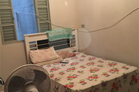 Casa à venda com 3 quartos, sendo 1 suíte, em Jardim Santa Efigênia, Salto, SP