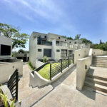 Casa à venda com 2 suítes no condomínio Gran Loft, Cotia - SP