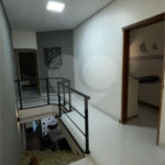 Casa à venda com 3 quartos, sendo 2 suítes,  em Jardim Imperial, Atibaia, SP