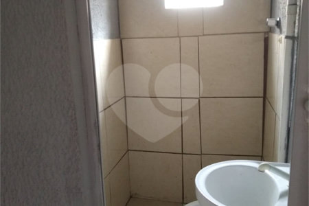 Casa Térrea à venda com 2 suítes em Jardim São Francisco, Mogi das Cruzes, SP